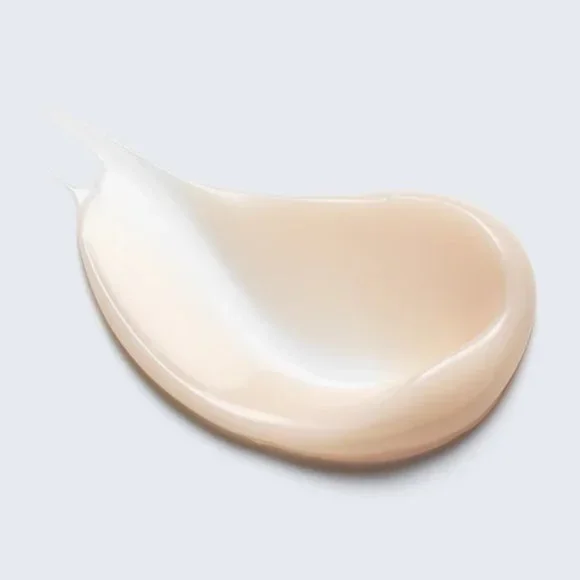 *1 DAY SALE* FULL SIZE Estee Lauder Advanced Night Repair Eye Concentrate Matrix - Picture 6 of 14